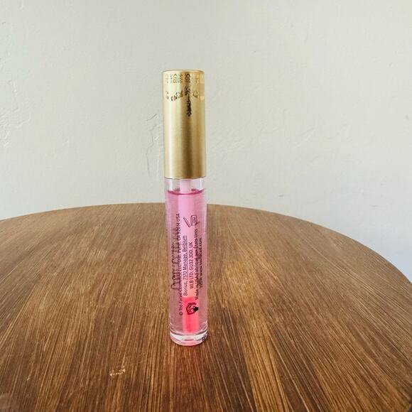 Too Faced Lip Injection Ultimate Lip Plumper .14 Oz - Picture 3 of 4